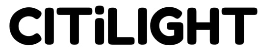 Citilight Device mark 5788518 Trademark