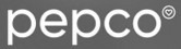 Pepco Device mark 5788735 Trademark