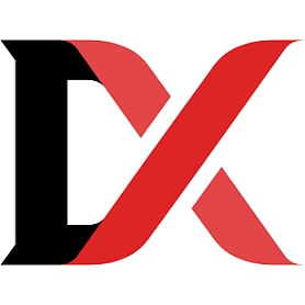Dx (device) Device mark 5788727 Trademark