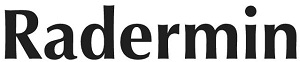 Radermin Device mark 5788768 Trademark