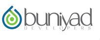 Buniyad (device) Device mark 5788796 Trademark