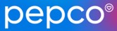Pepco Device mark 5788628 Trademark