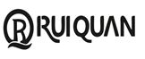 Ruiquan (device) Device mark 5788795 Trademark