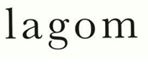 Lagom (device) Device mark 5788797 Trademark
