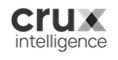 Crux Intelligence (label) Device mark 5788951 Trademark