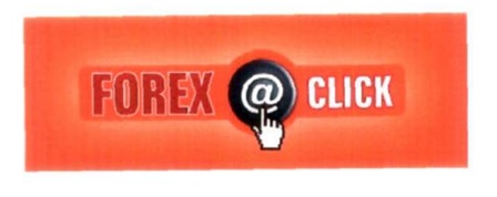 Forex@click Device mark 5788827 Trademark