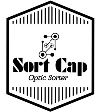 Device Of Sort Cap-optic Sorter Device mark 5789039 Trademark