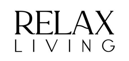 Relax Living Device mark 5789144 Trademark