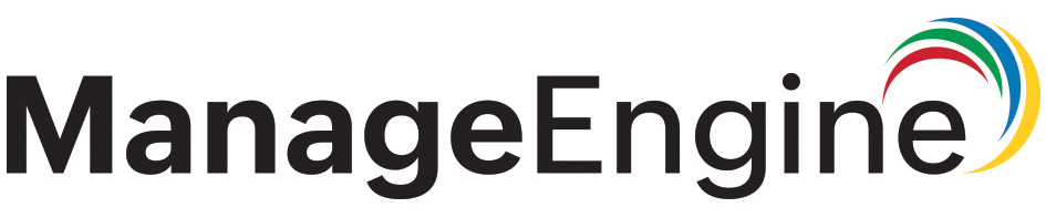 Manageengine Device mark 5789164 Trademark