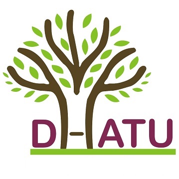Dhatu With Logo Device mark 5789200 Trademark