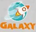 Galaxy (label) Device mark 5789449 Trademark