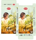 Celeste Device mark 5789566 Trademark