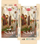 Sylvie Device mark 5789569 Trademark