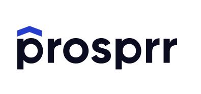 Prosprr (device) Device mark 5789625 Trademark