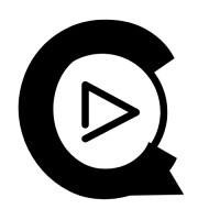 C Device mark 5789646 Trademark