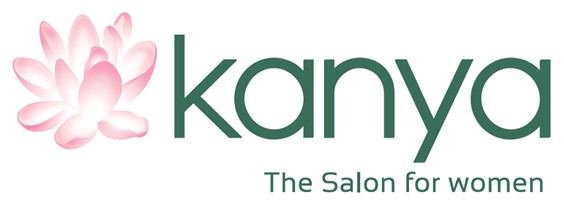 Kanya Device mark 5789534 Trademark