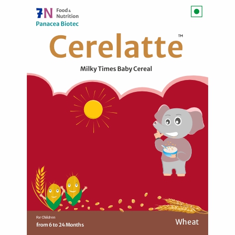 Cerelatte Device mark 5789696 Trademark