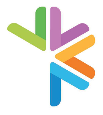 Logo Device mark 5789758 Trademark
