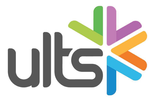 Ults Device mark 5789757 Trademark