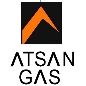 Atsan Gas Device mark 5789765 Trademark