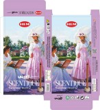 Hem Scentique Device mark 5789568 Trademark