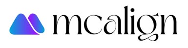 Mcalign Device mark 5789741 Trademark