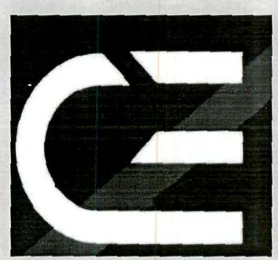 Ce Device mark 5789847 Trademark