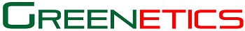 Greenetics Device mark 5789925 Trademark