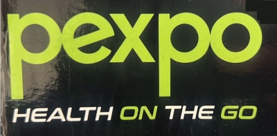 Pexpo Device mark 5790076 Trademark