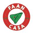 Paan Casa Device mark 5790260 Trademark
