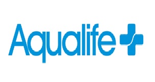 Aqualife+ Logo Device mark 5790324 Trademark
