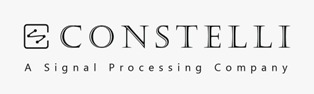 Constelli Device mark 5790400 Trademark