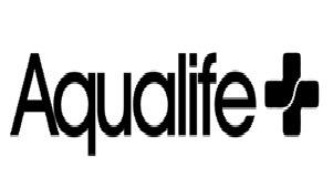 Aqualife+ Logo Device mark 5790323 Trademark