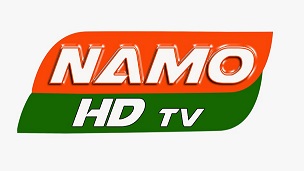 Namo Hd Tv Device mark 5790432 Trademark