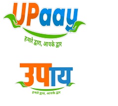 Upaay Device mark 5790476 Trademark