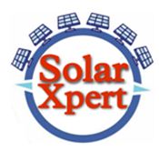 Solar Xpert Device mark 5780310 Trademark