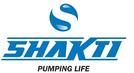 Shakti Device mark 5790706 Trademark