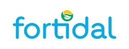 Fortidal Device mark 5790648 Trademark