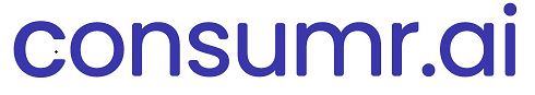 Consumr.ai Device mark 5790638 Trademark