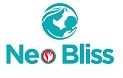 Neo Bliss Device mark 5790765 Trademark