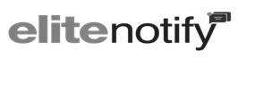 Elitenotify Device mark 5790636 Trademark
