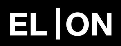 El|on Device mark 5790779 Trademark