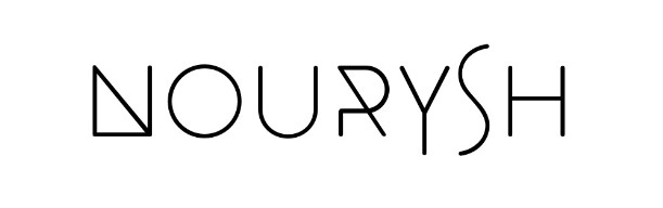 Nourysh Device mark 5790849 Trademark