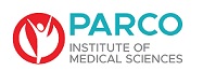 Parco Institute Of Medical Sciences Device mark 5790764 Trademark