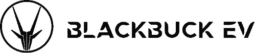 Blackbuck Ev Device mark 5790777 Trademark