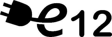 E12 Device mark 5790892 Trademark