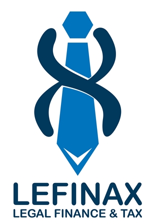 Lefinax Device mark 5791014 Trademark