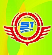 S1 Security Device mark 5790940 Trademark