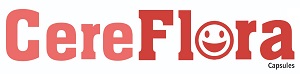 Cereflora Device mark 5791094 Trademark