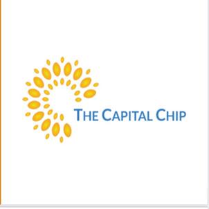 The Capital Chip Device mark 5791194 Trademark